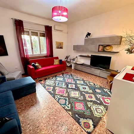 Willa Gardaland Residenza Le Rose! 120 M2 Valeggio sul Mincio Zewnętrze zdjęcie