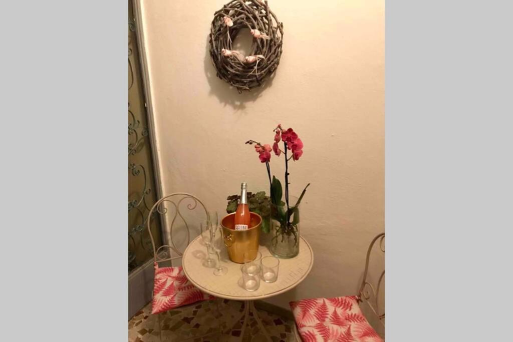 Willa Gardaland Residenza Le Rose! 120 M2 Valeggio sul Mincio Zewnętrze zdjęcie