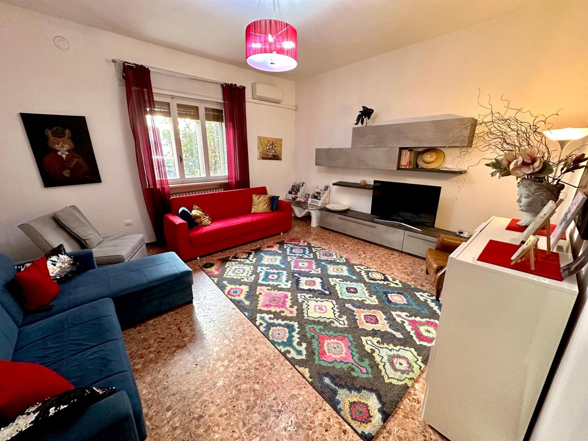 Willa Gardaland Residenza Le Rose! 120 M2 Valeggio sul Mincio Zewnętrze zdjęcie
